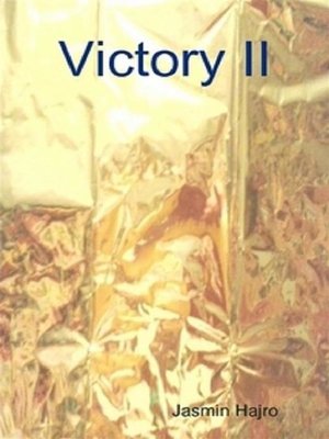 cover image of Victory II